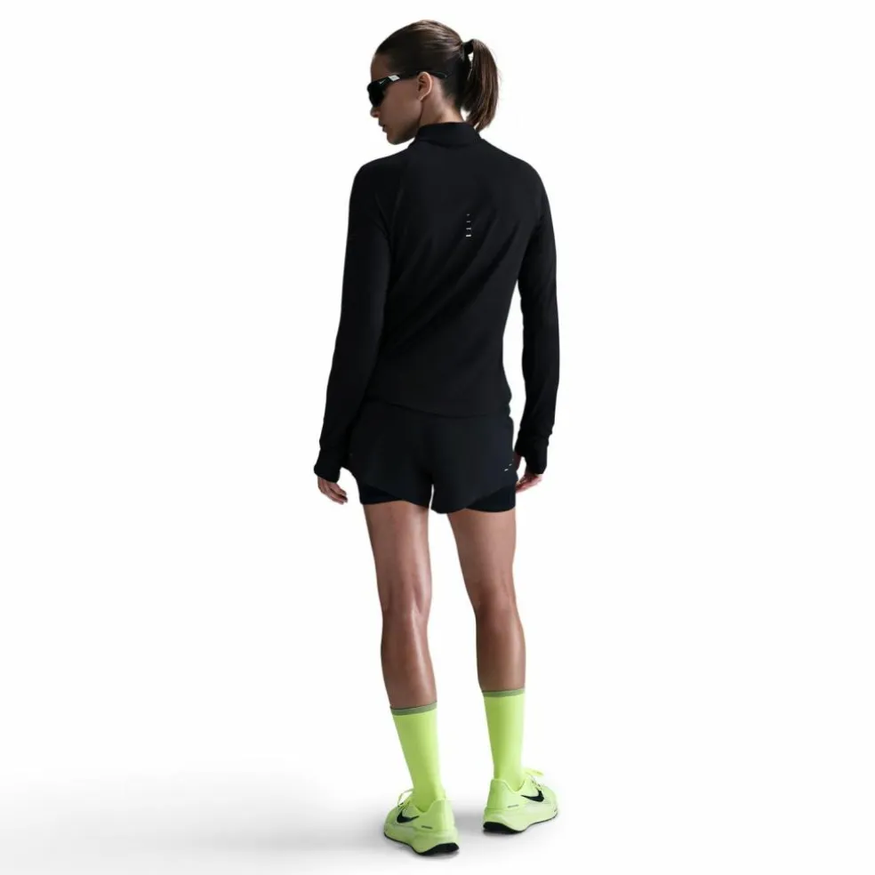 Nike · SWIFT