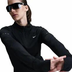 Nike · SWIFT