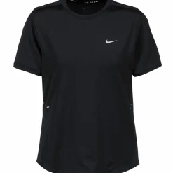 Nike · SWIFT