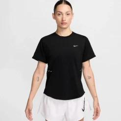 Nike · SWIFT