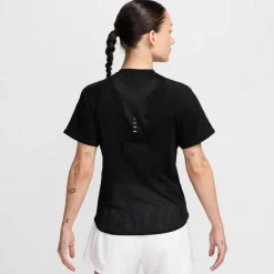 Nike · SWIFT