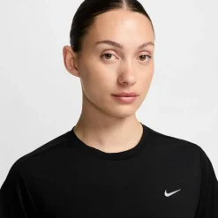 Nike · SWIFT