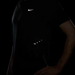Nike · SWIFT
