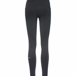 Nike · SWIFT