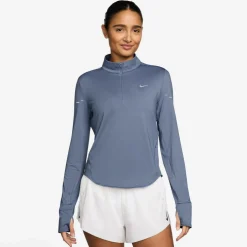 Nike · SWIFT