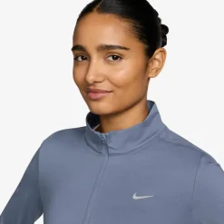 Nike · SWIFT