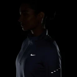 Nike · SWIFT
