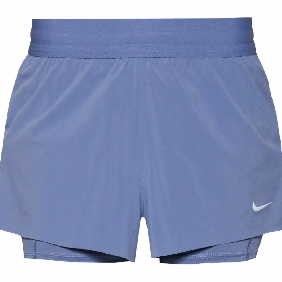 Nike · SWIFT