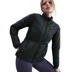 Nike · SWIFT