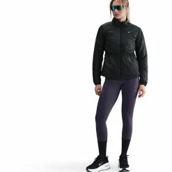 Nike · SWIFT