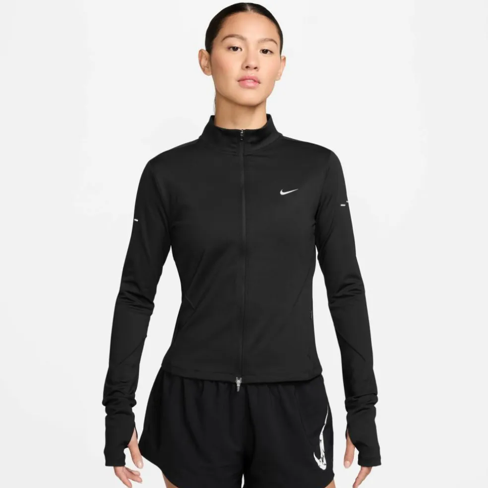 Nike · Swift