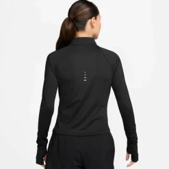 Nike · Swift