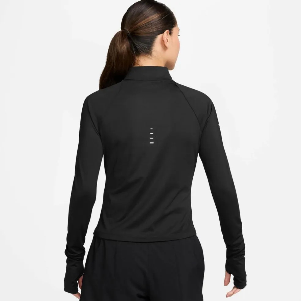 Nike · Swift