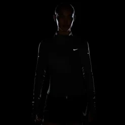 Nike · Swift