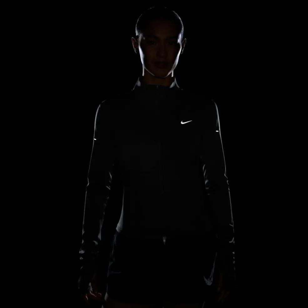 Nike · Swift