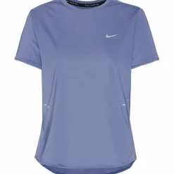 Nike · SWIFT