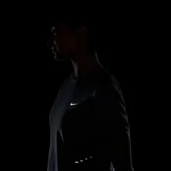 Nike · SWIFT