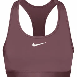 Nike · SWOOSH