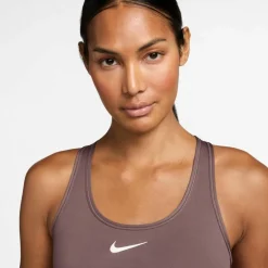 Nike · SWOOSH