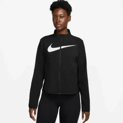 Nike · Swoosh