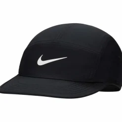 Nike · Swoosh