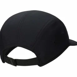 Nike · Swoosh