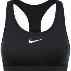 Nike · SWOOSH