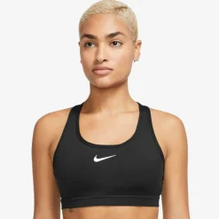 Nike · SWOOSH