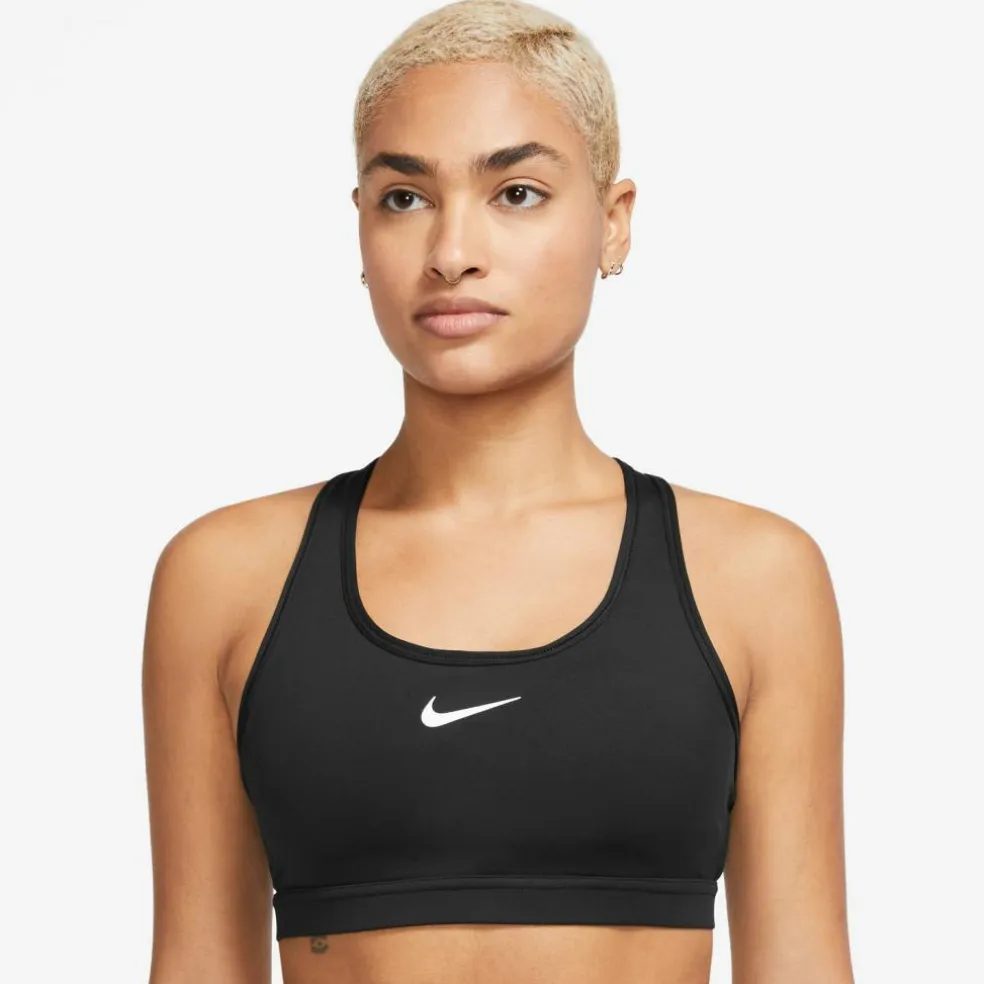 Nike · SWOOSH