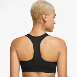 Nike · SWOOSH