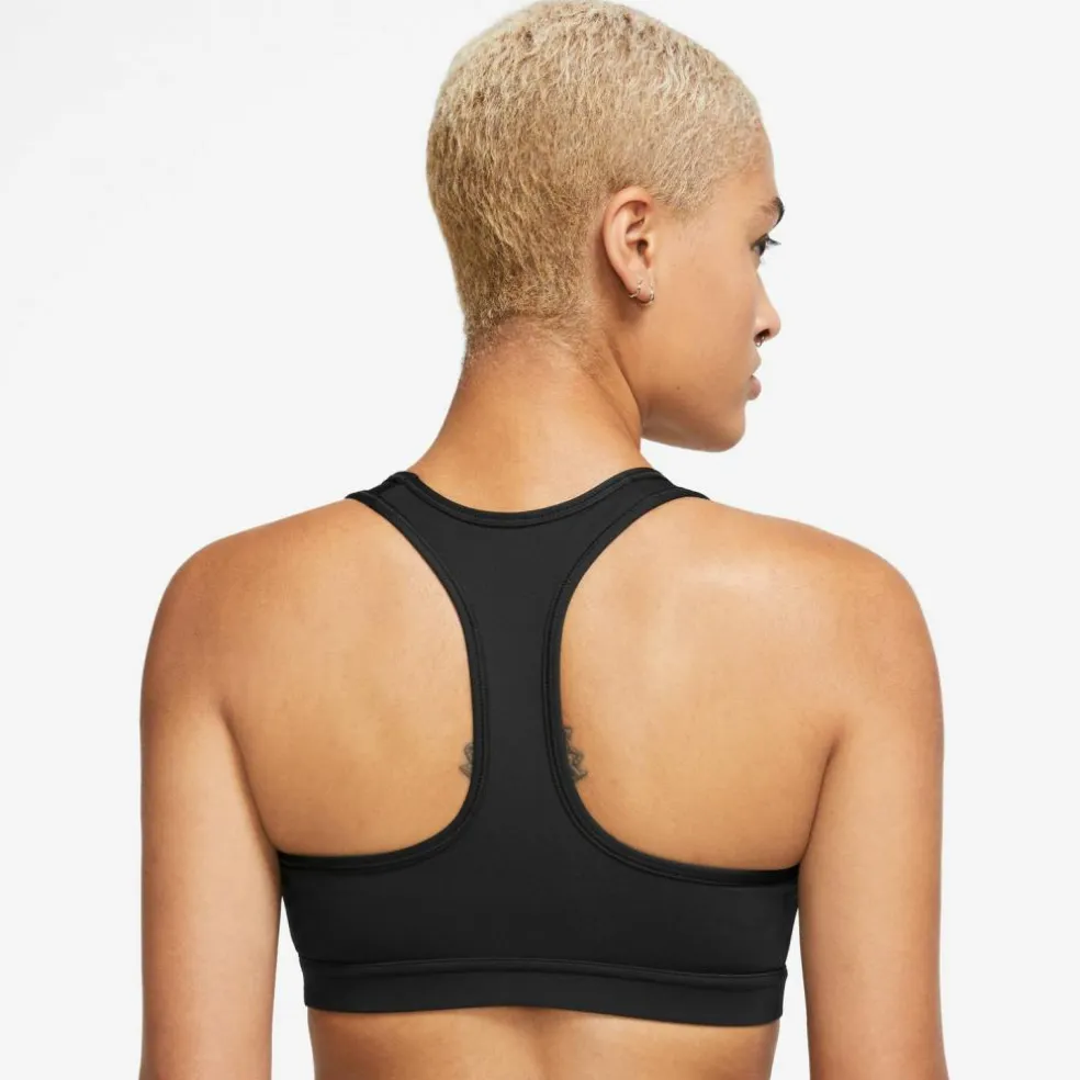 Nike · SWOOSH