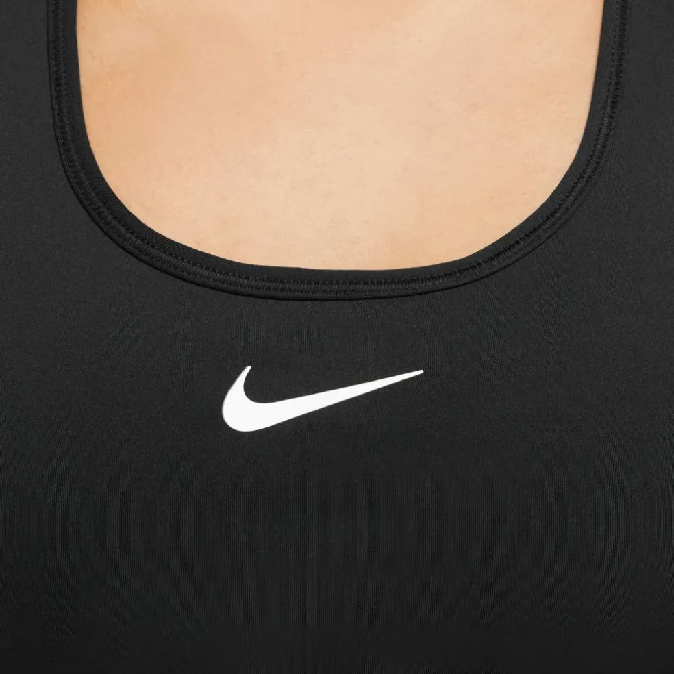 Nike · SWOOSH