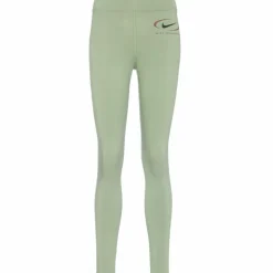 Nike · Swoosh