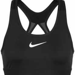 Nike · SWOOSH
