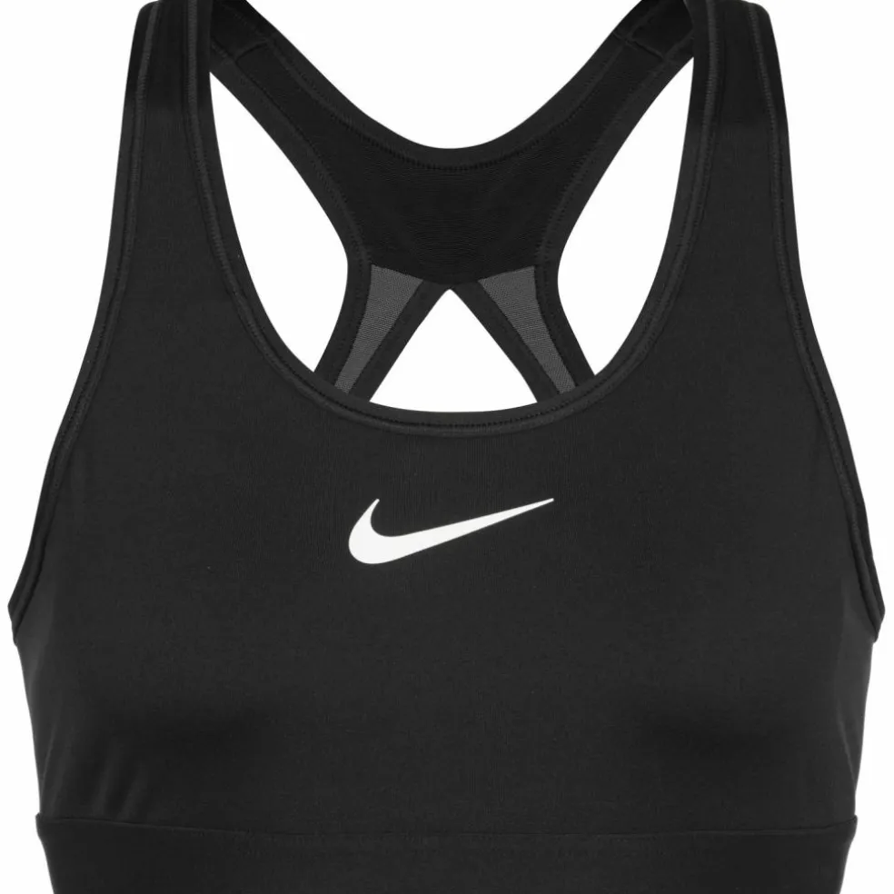 Nike · SWOOSH