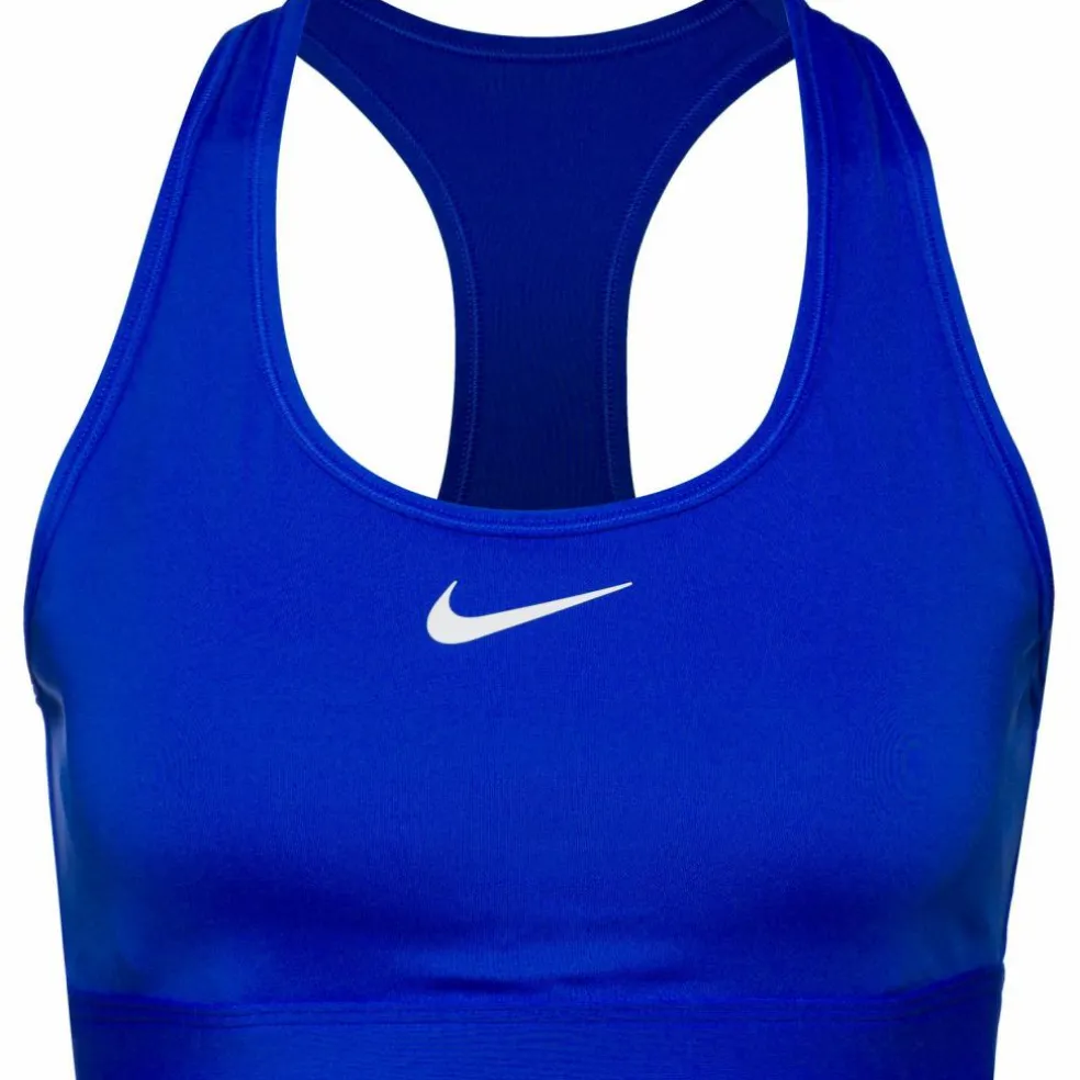 Nike · Swoosh
