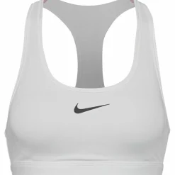 Nike · SWOOSH