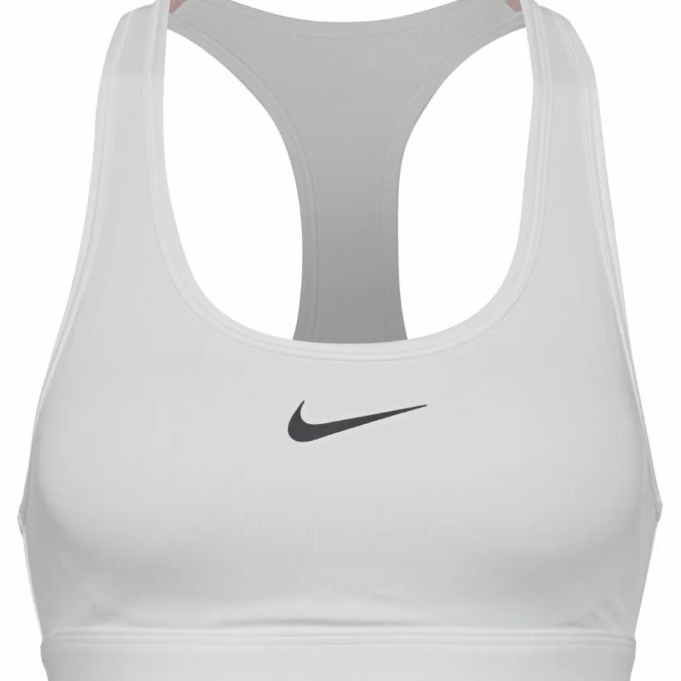 Nike · SWOOSH