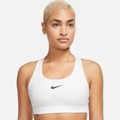 Nike · SWOOSH