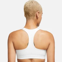 Nike · SWOOSH