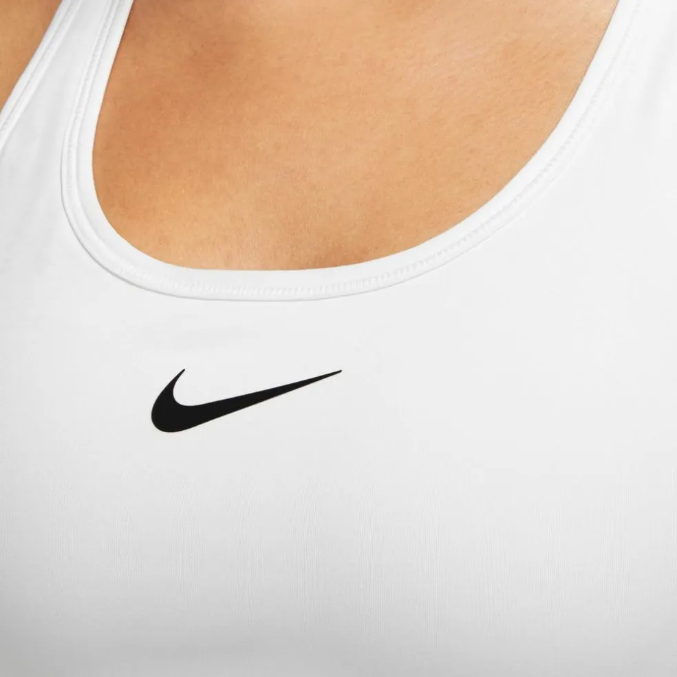 Nike · SWOOSH
