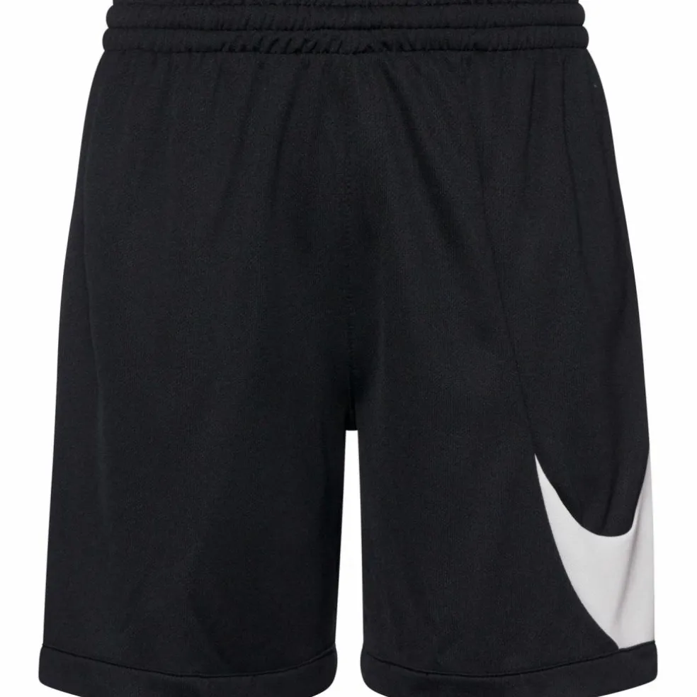 Nike · Swoosh Multi+