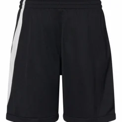 Nike · Swoosh Multi+