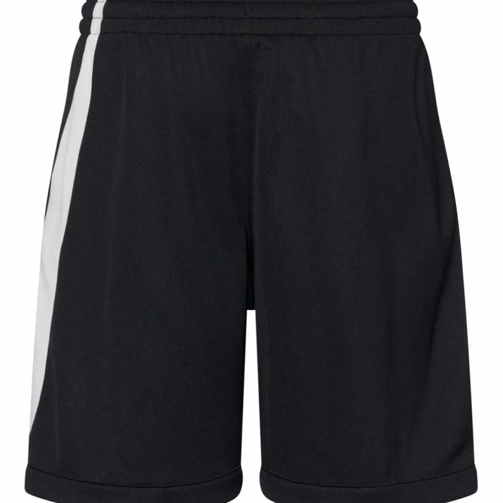 Nike · Swoosh Multi+