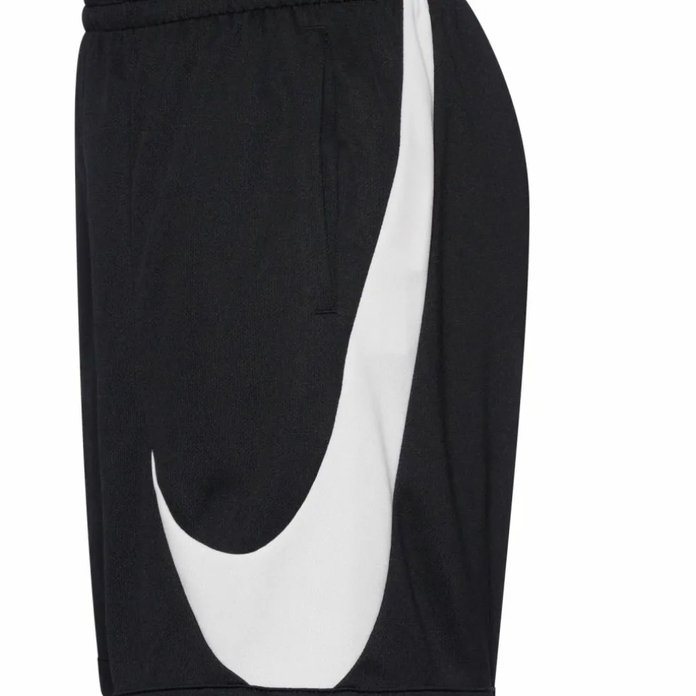 Nike · Swoosh Multi+