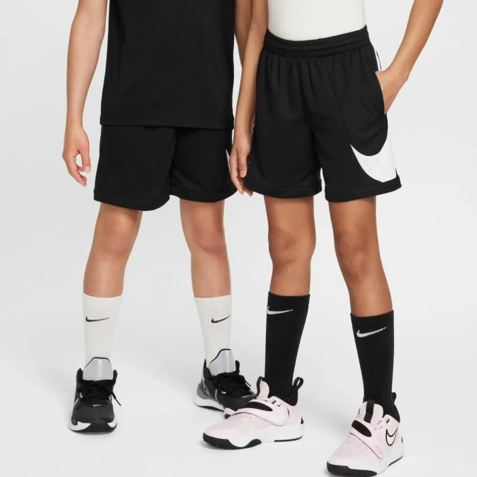 Nike · Swoosh Multi+