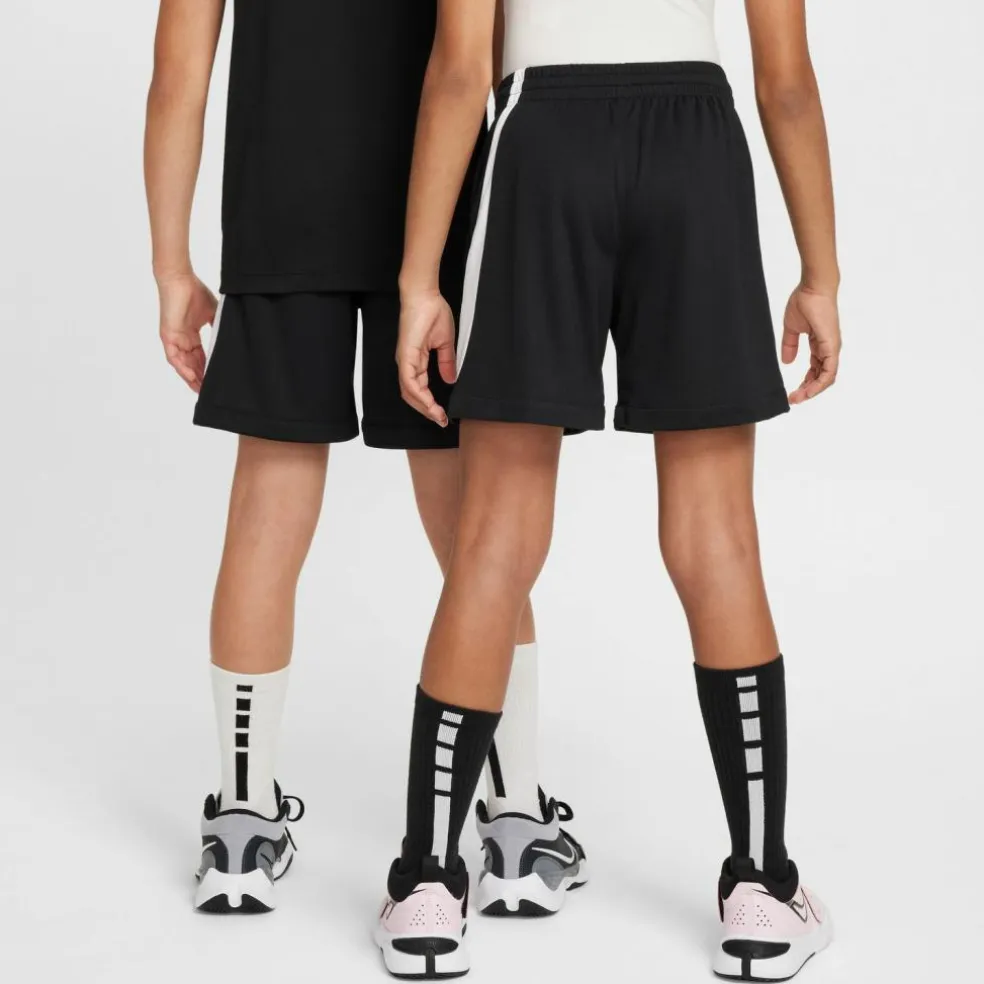 Nike · Swoosh Multi+