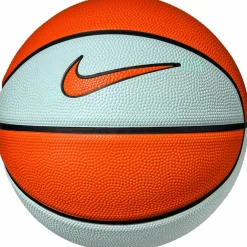 Nike · SWOOSH SKILLS