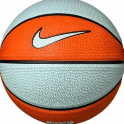 Nike · SWOOSH SKILLS