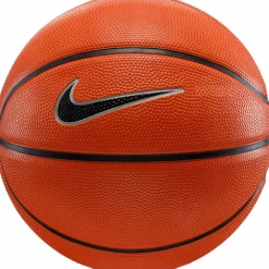 Nike · SWOOSH SKILLS